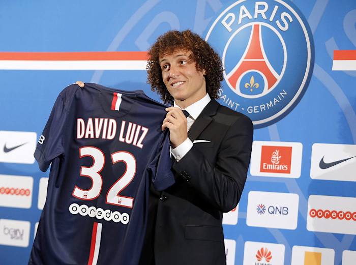 David-Luiz-Paris-Saint-Germain.jpg